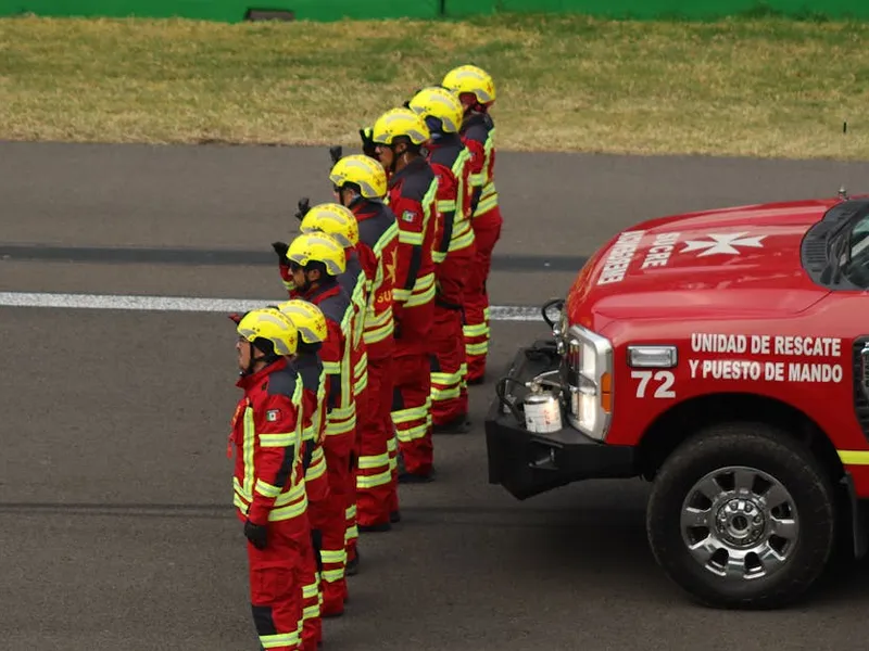 Best Roofers Near Me | Kansas City professional team